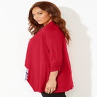 AnyWear Cascade Jacket image number null