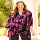 AnyWear Cascade Jacket image number null