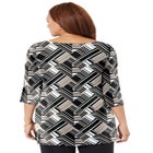 AnyWear Tunic image number null