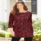 AnyWear Tunic image number null