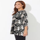 AnyWear Tunic image number null