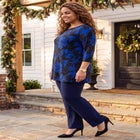 AnyWear Tunic image number 2