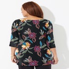 AnyWear Tunic image number null