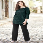 AnyWear Tunic image number null