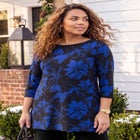 AnyWear Tunic image number 0