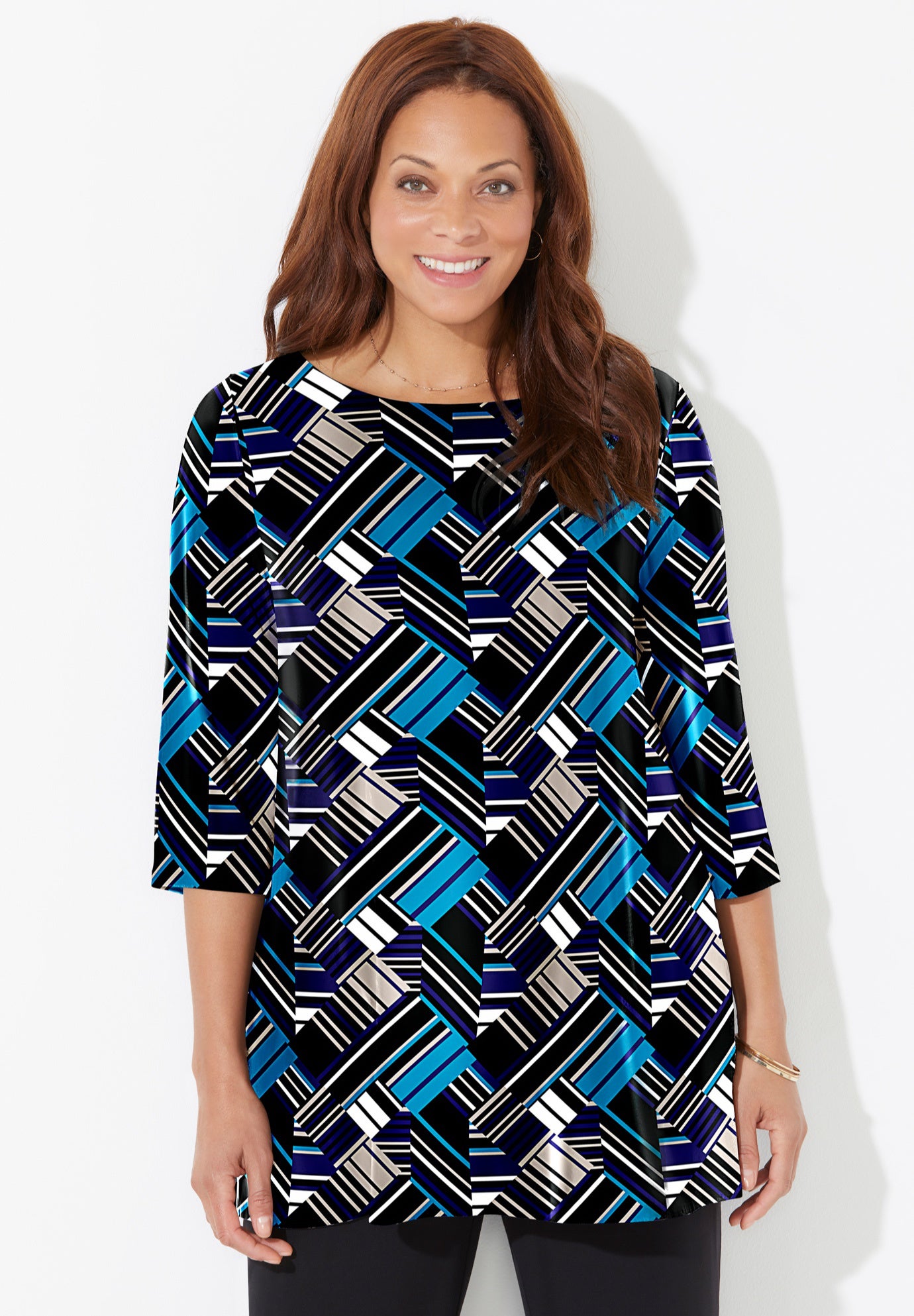 AnyWear Tunic image number 0