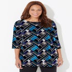 AnyWear Tunic image number null