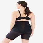 Shadow Shaper Long Leg Shaper image number null