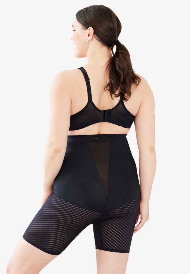 Shadow Shaper Long Leg Shaper image number 1