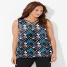 AnyWear Tank image number null