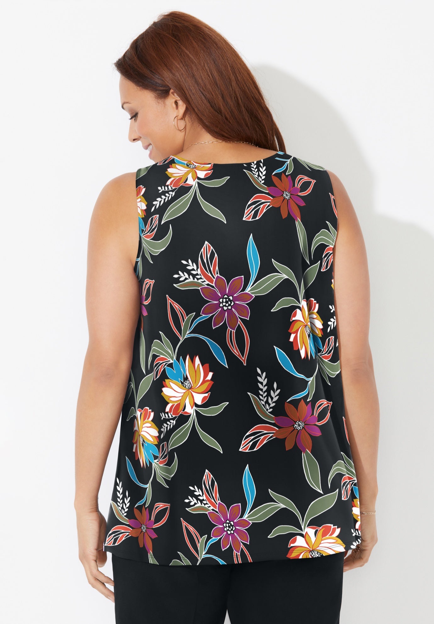 AnyWear Tank image number 1