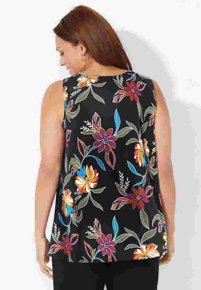 AnyWear Tank image number 1