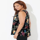 AnyWear Tank image number null