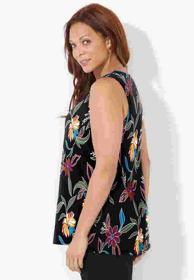 AnyWear Tank image number 2