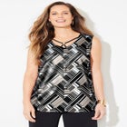 AnyWear Tank image number null