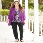 AnyWear Tank image number null