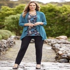 AnyWear Tank image number null