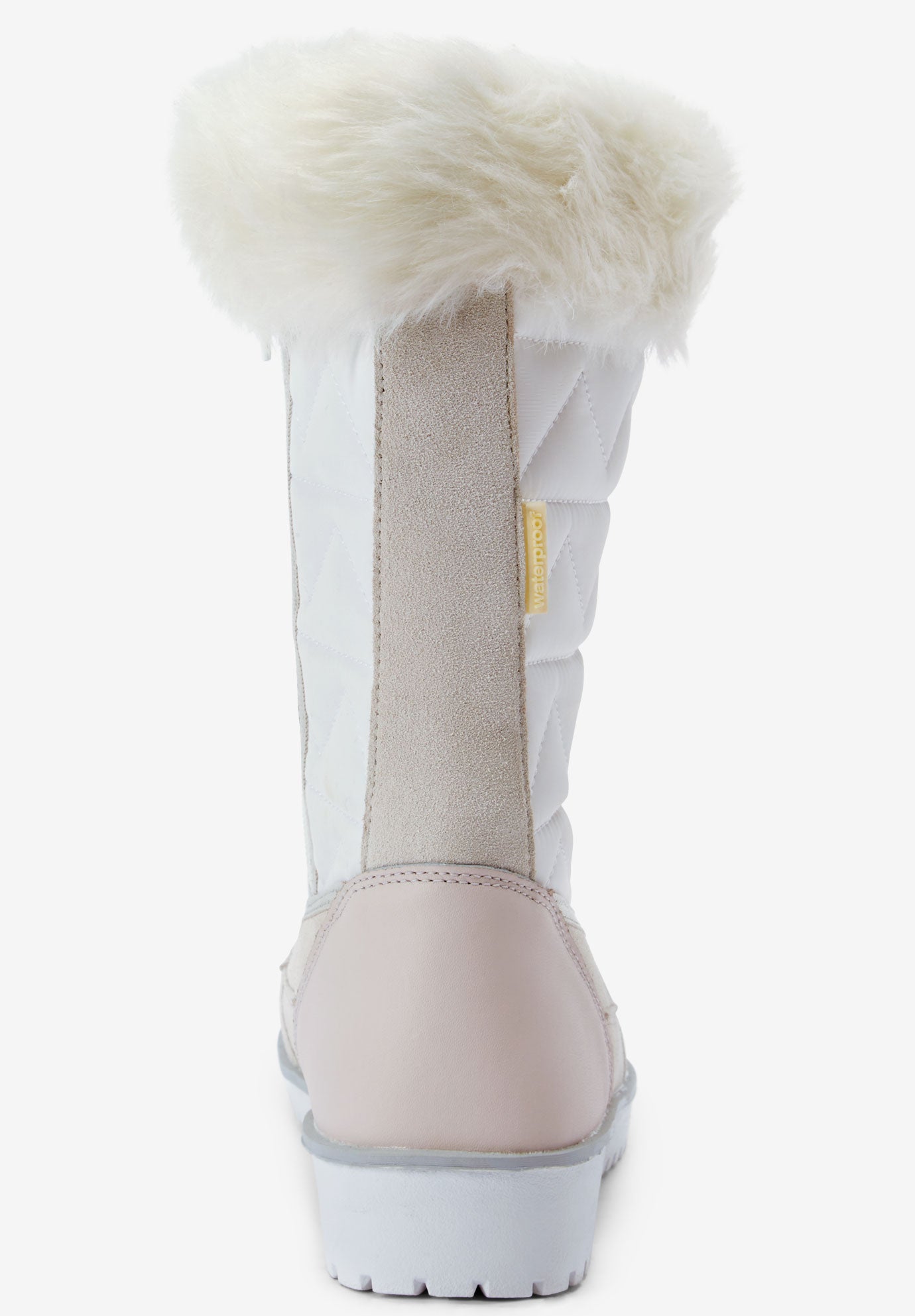 The Eileen Waterproof Boot  image number 1