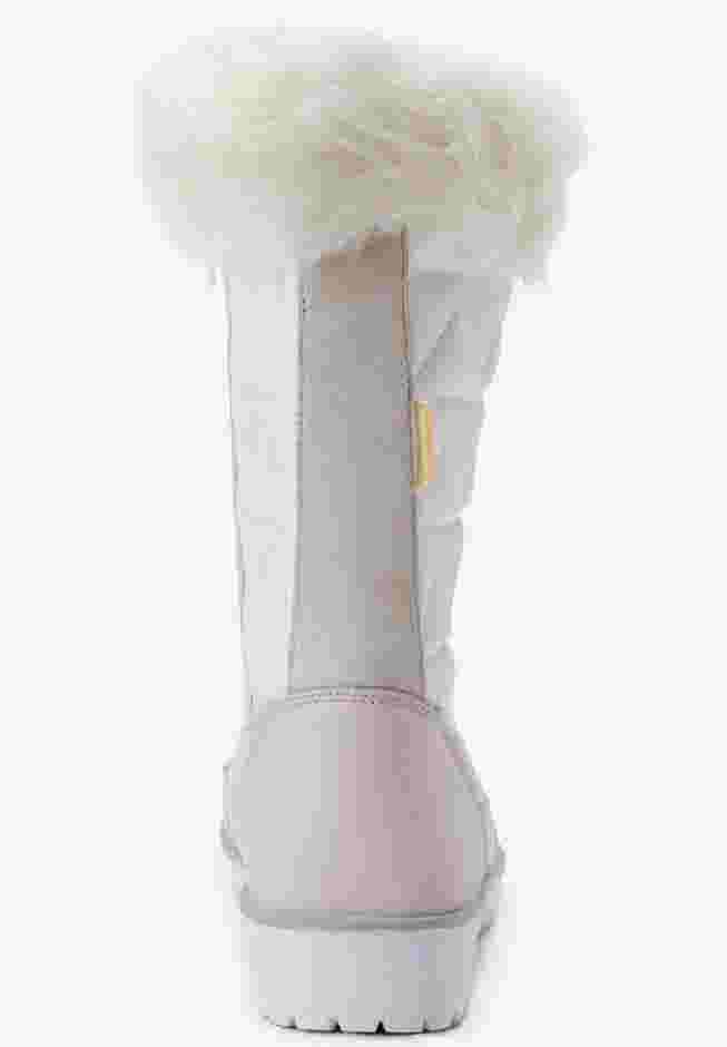 The Eileen Waterproof Boot  image number 1