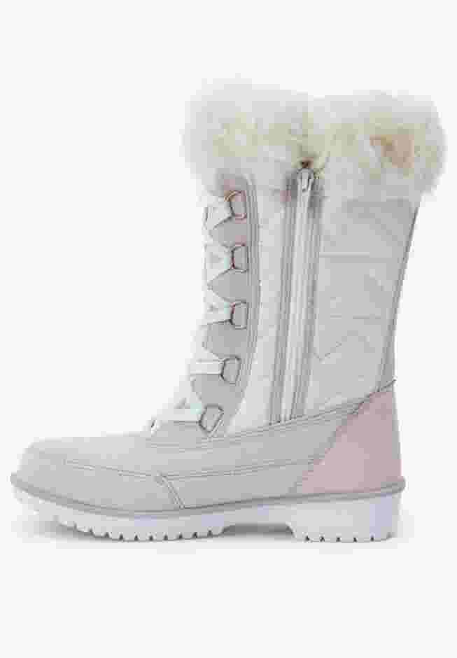 The Eileen Waterproof Boot  image number 2