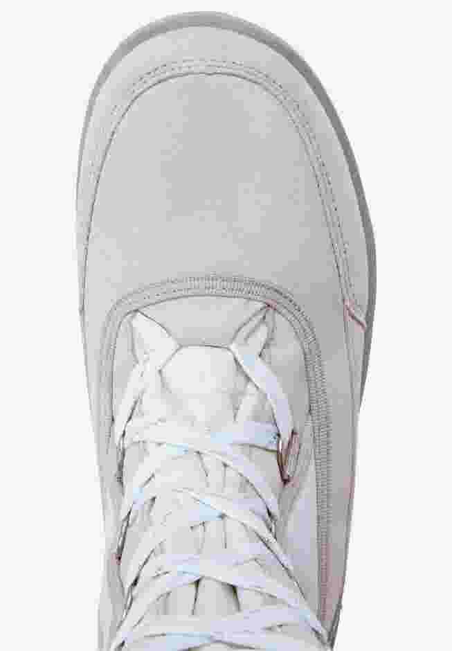 The Eileen Waterproof Boot  image number 4