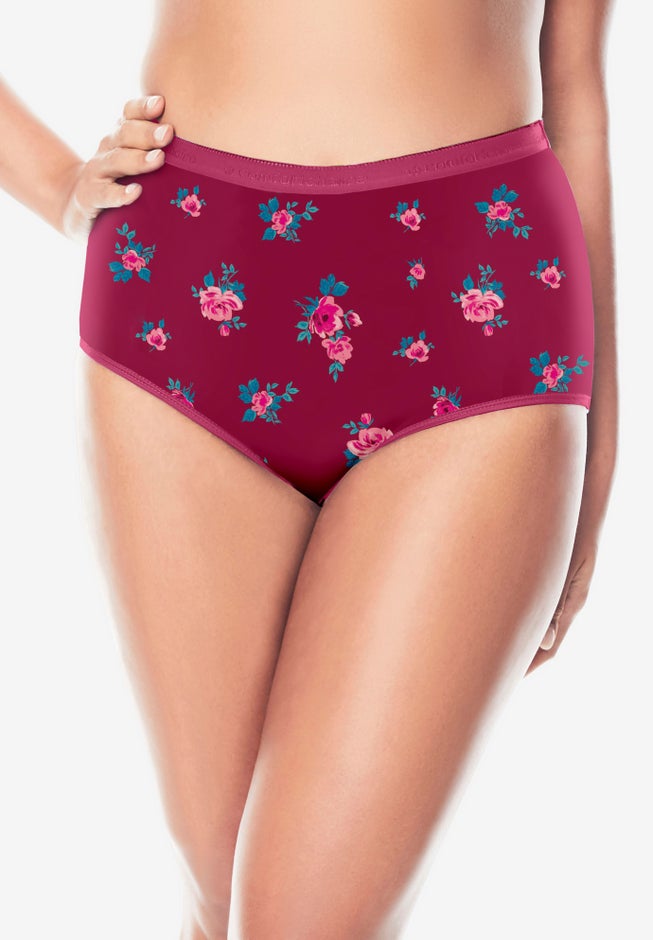 null image number null