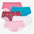 null image number null