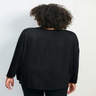 Taya Essential Top image number 1