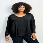 Taya Essential Top image number 0