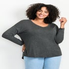 Taya Essential Top image number 0