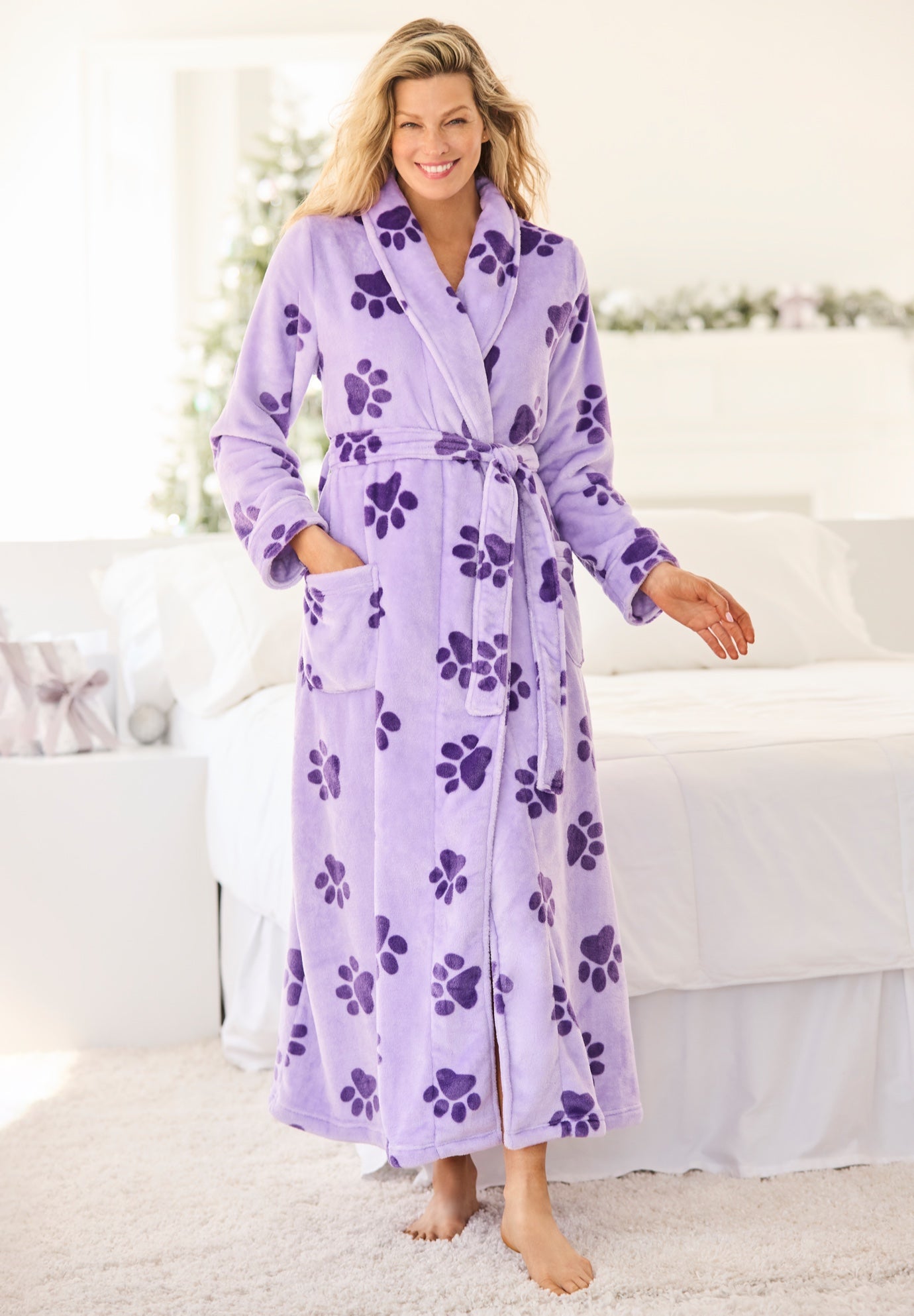 Product image image number 0