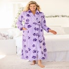 Product image image number 0