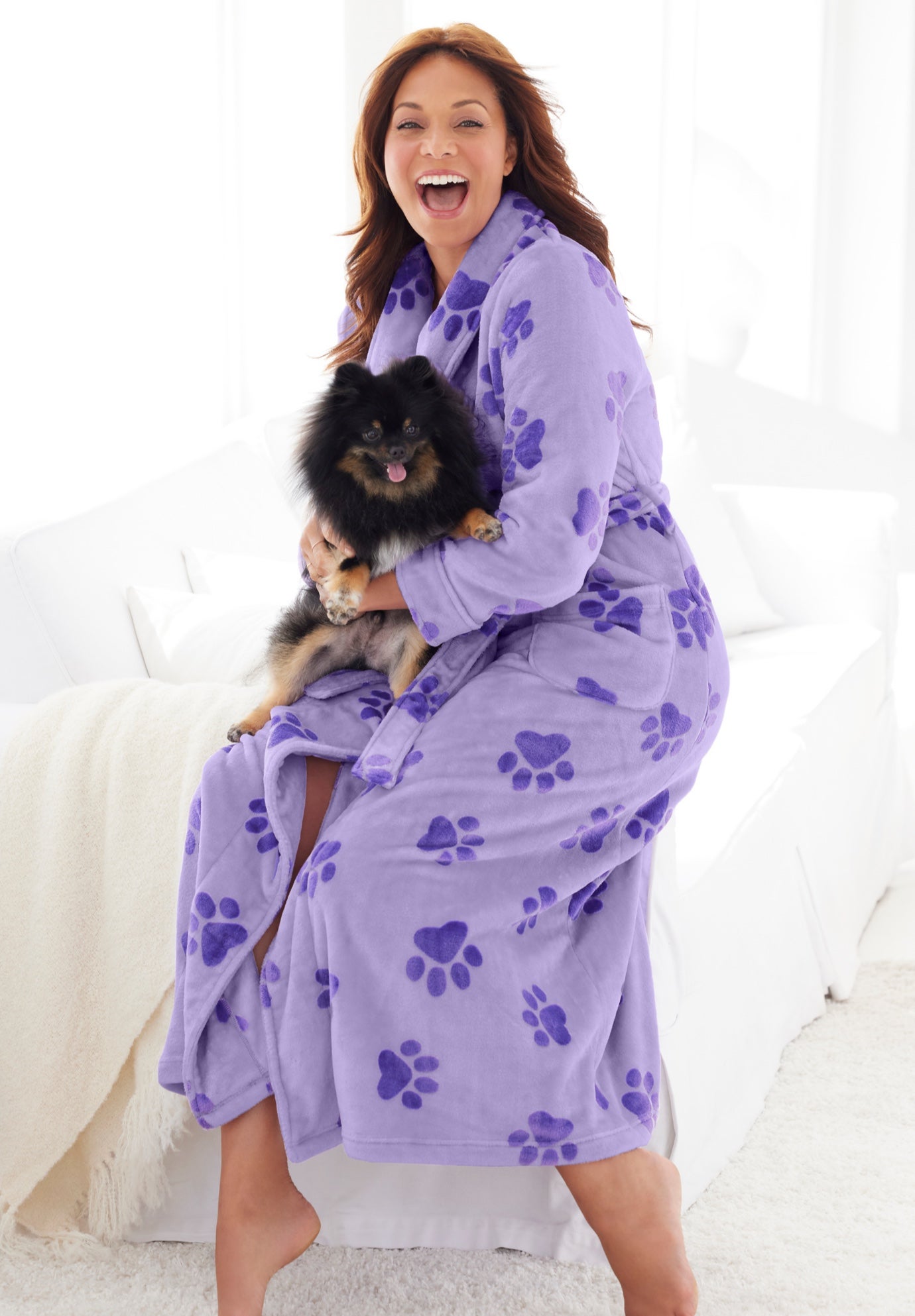 Product image image number 4