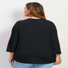 Love Heart Top image number 1