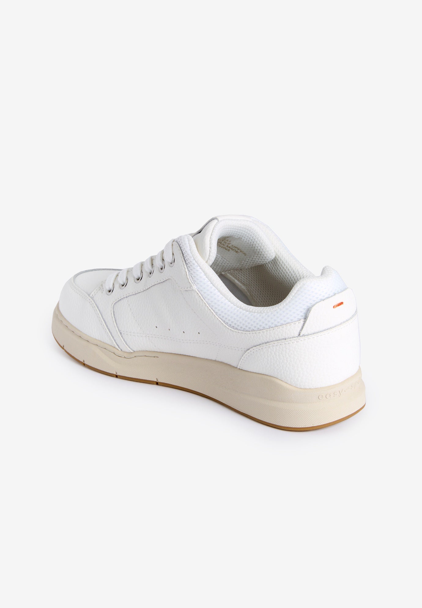 Easy Spirit x Denise Austin Dilli Pickleball Sneaker image number 2