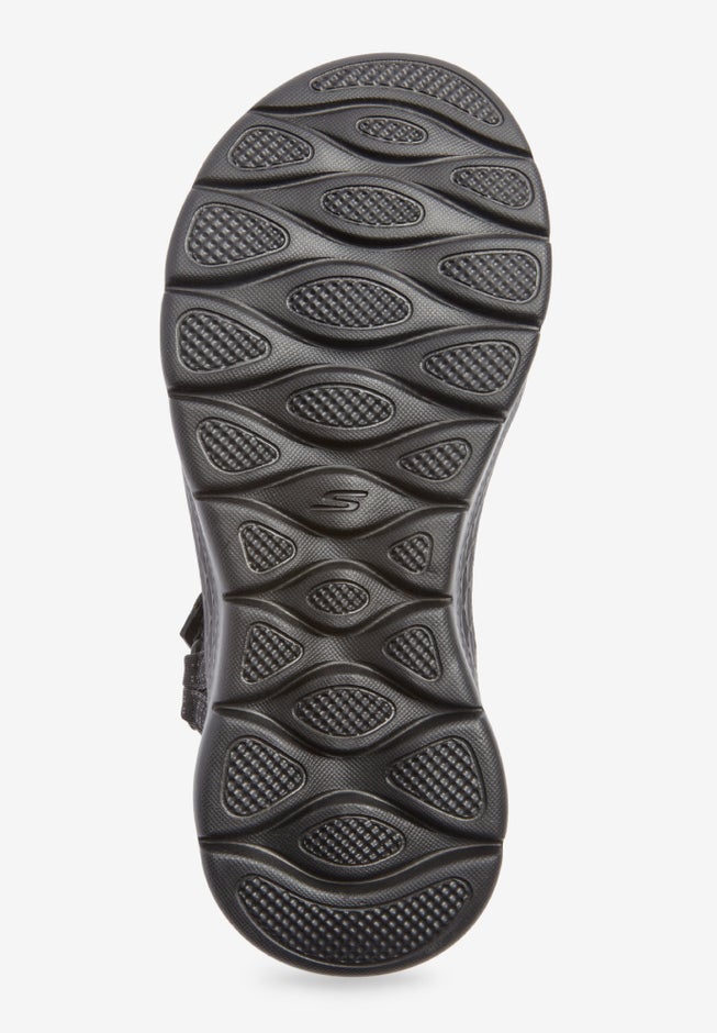 The Splendor Sandal image number 2