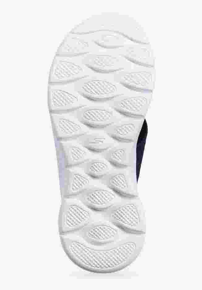 The Splendor Sandal image number 2