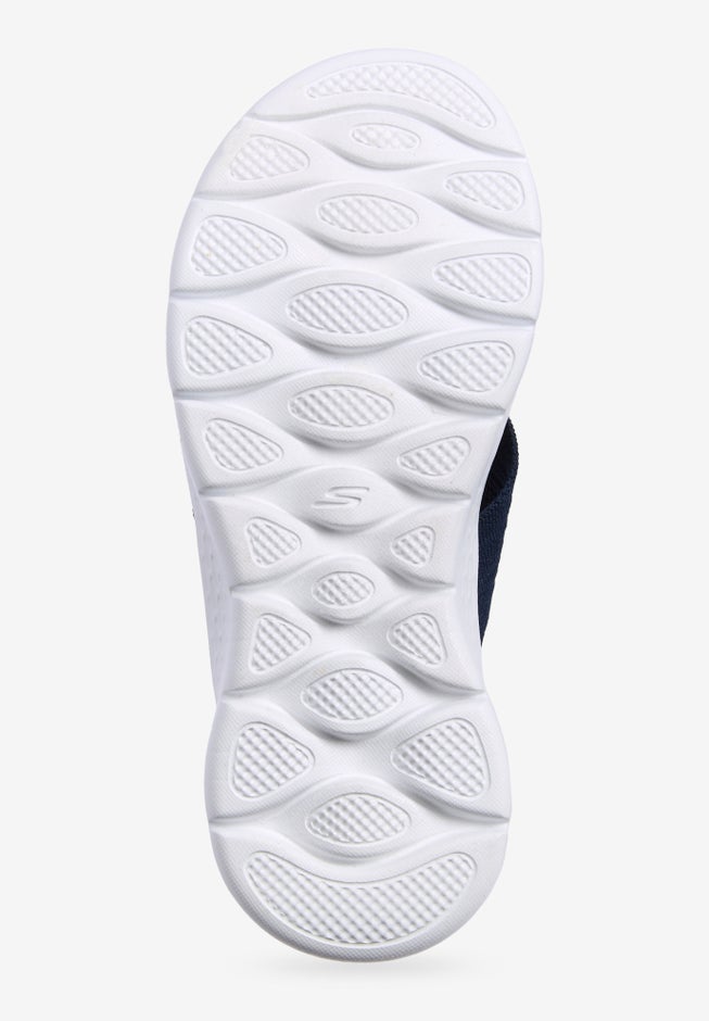 The Splendor Sandal image number 2