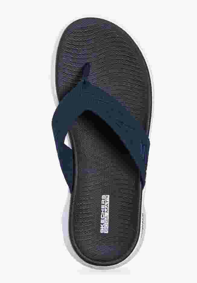 The Splendor Sandal image number 4