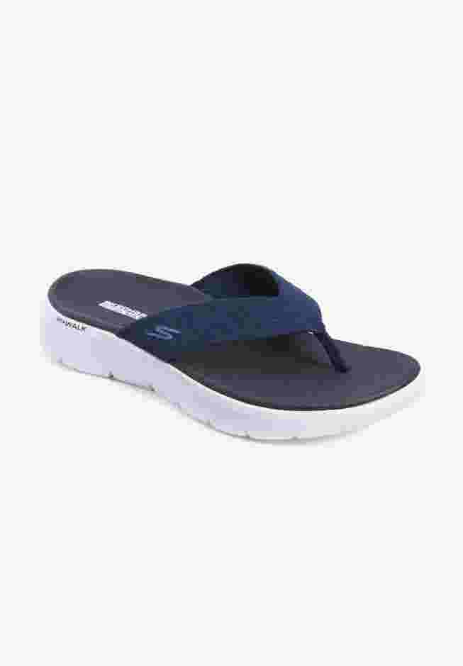The Splendor Sandal image number 0