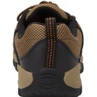 Trail Sneakers image number null