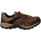 Trail Sneakers image number null