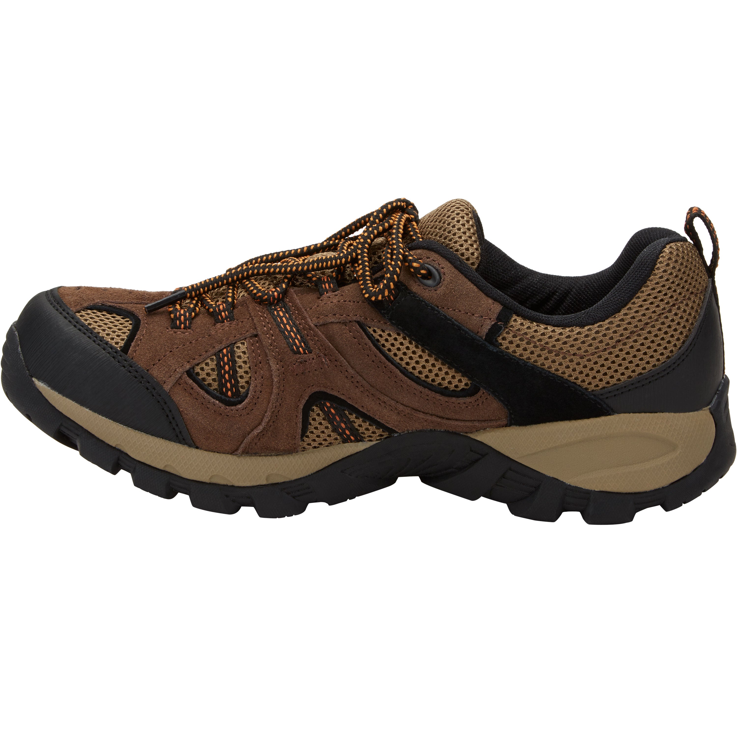 Trail Sneakers image number 2