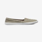 The Analia Slip-On Sneaker image number null