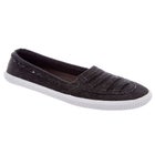 The Analia Slip-On Sneaker image number null