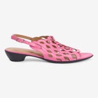 The Brooks Shootie image number null