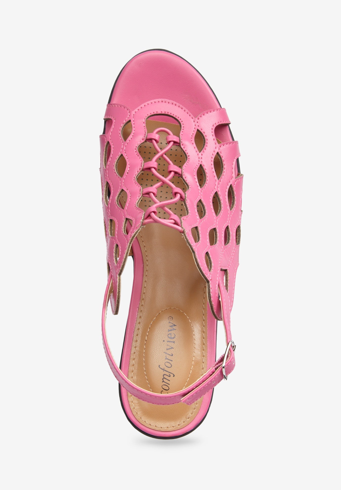 The Brooks Shootie image number 4