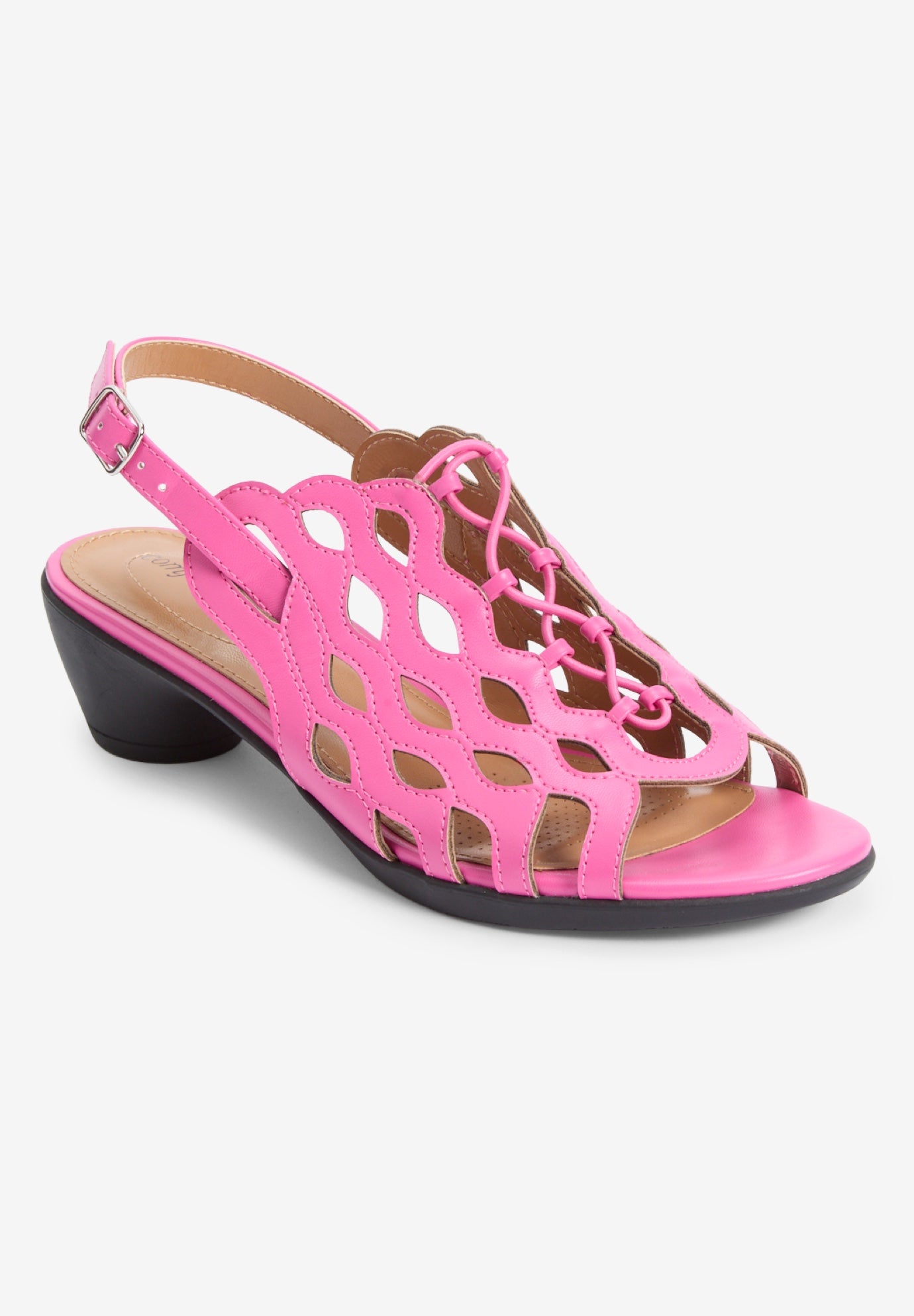 The Brooks Shootie image number 0