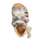 The Annika Shootie image number null