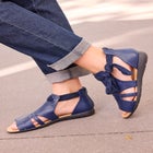 The Annika Shootie image number null